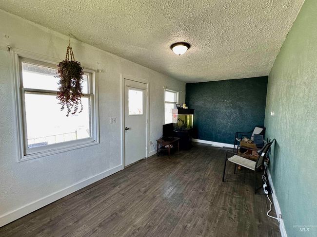 319 Poplar St, House other with 3 bedrooms, 1 bathrooms and 1 parking in Clarkston WA | Image 6