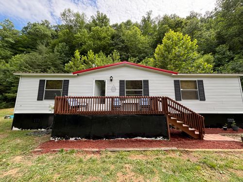 663 Sol Hollow Rd, Manchester, KY, 40962-5461 | Card Image