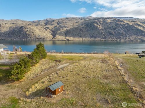 150 Starr Road, Pateros, WA, 98846 | Card Image