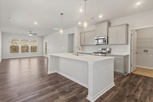 1432 Harper Mae Dr, Spartanburg, SC, 29303-6354 | Card Image