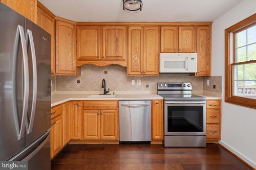 1195 Annis Squam Harbour, PASADENA, MD, 21122-2553 | Card Image