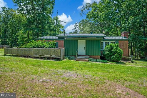 33080 Jackson Loop, LOCUST GROVE, VA, 22508-2425 | Card Image