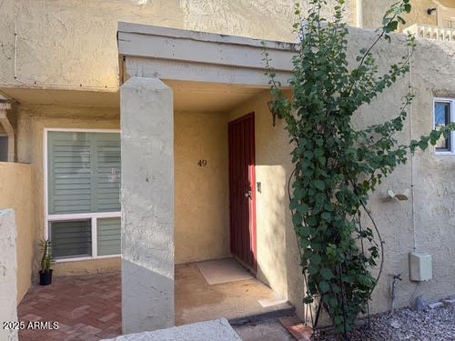 49-6540 N 7th Ave, Phoenix, AZ, 85013-1100 | Card Image
