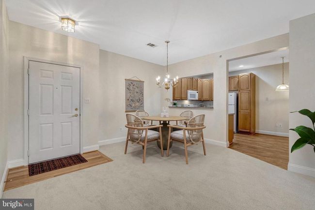 APT-313 - 13890 Chelmsford Dr, Condo with 2 bedrooms, 2 bathrooms and null parking in GAINESVILLE VA | Image 12