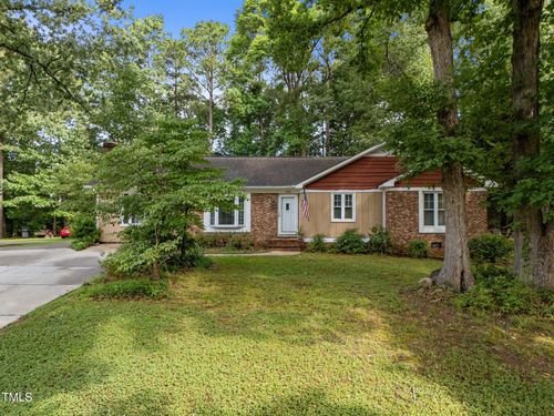 1040 Ivy Ln, Cary, NC, 27511-4754 | Card Image