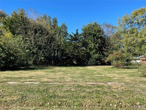 TBD N Madison St, Litchfield, IL, 62056 | Card Image