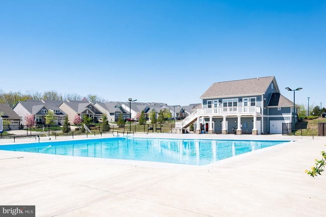 176 Verbena Dr, House other with 4 bedrooms, 5 bathrooms and null parking in STAFFORD VA | Image 75