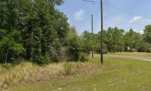 Lot 19 Locust Pass Ter, OCALA, FL, 34472-6406 | Card Image