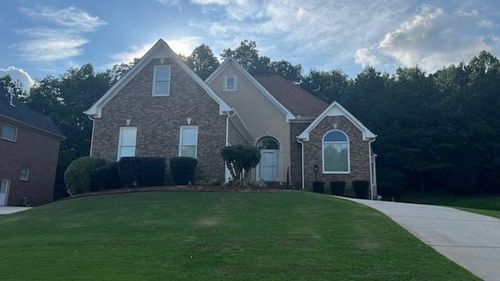 3327 Surveyor Ct, Douglasville, GA, 30135-8102 | Card Image