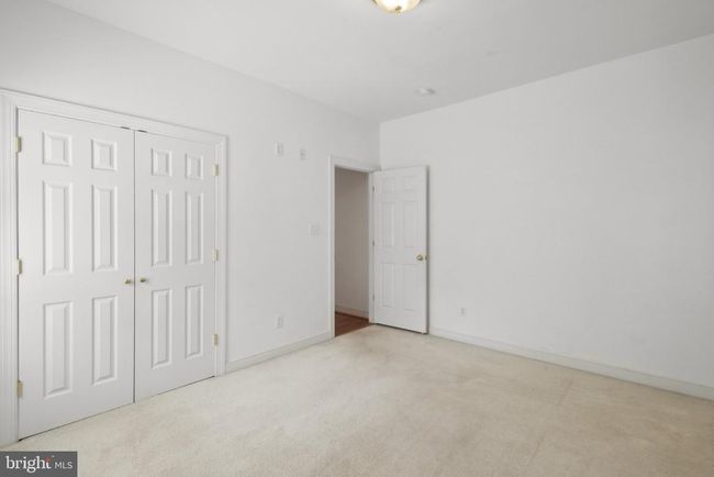 4842 Kingshire Dr, House other with 3 bedrooms, 2 bathrooms and null parking in Providence Forge VA | Image 11