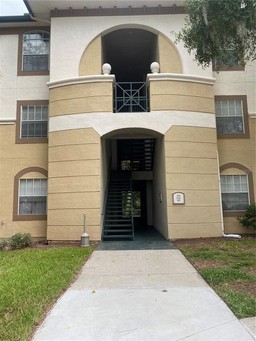 830-17110 Carrington Park Dr, TAMPA, FL, 33647-2632 | Card Image