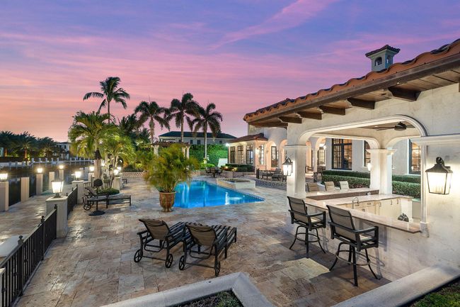 336 E Coconut Palm Road, House other with 5 bedrooms, 5 bathrooms and null parking in Boca Raton FL | Image 30