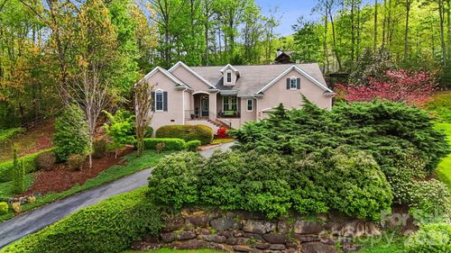 14 Larue Ct, Biltmore Lake, NC, 28715-8969 | Card Image