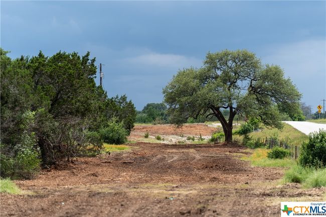 12283 Crows Ranch Rd, Home with 0 bedrooms, 0 bathrooms and null parking in Salado TX | Image 12
