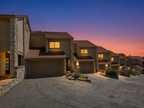 unit-2-109 Sunshine, Horseshoe Bay, TX, 78657-2247 | Card Image