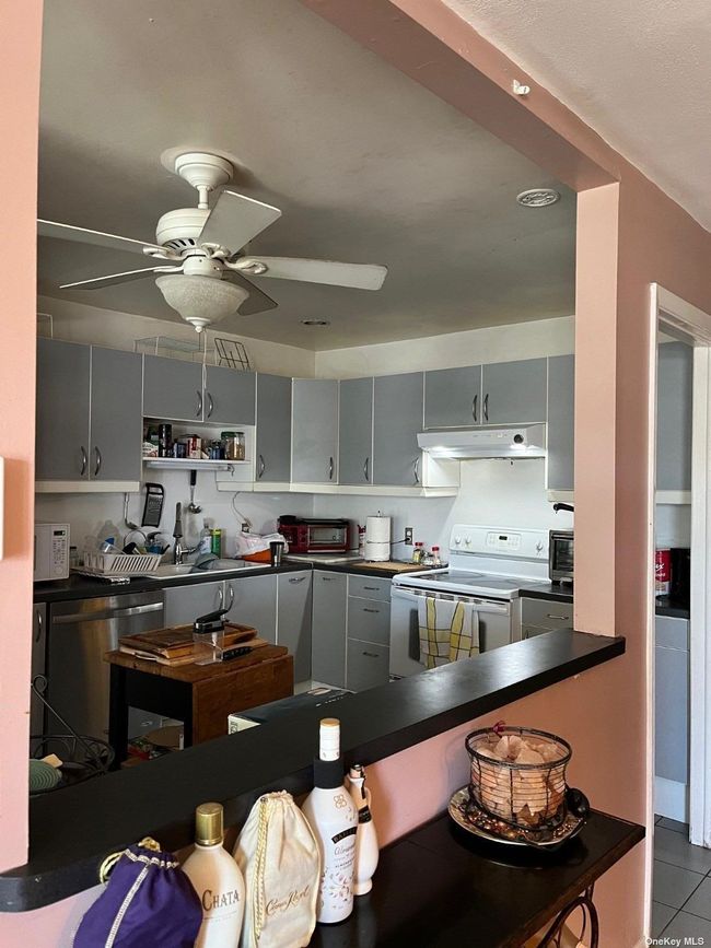 APT-73B - 750 Lido Blvd, Condo with 2 bedrooms, 2 bathrooms and 1 parking in Lido Beach NY | Image 11
