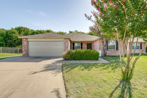 1516 Windy Meadows Dr, Burleson, TX, 76028-2592 | Card Image