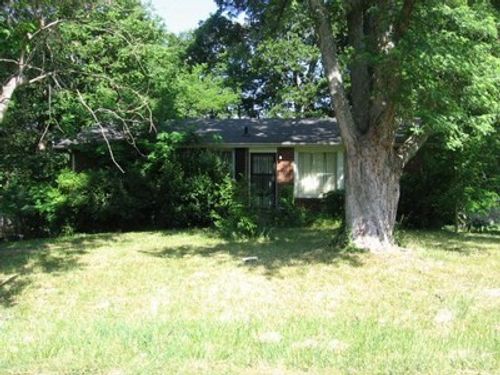 3902 Bonnafield Ct, Hermitage, TN, 37076 | Card Image