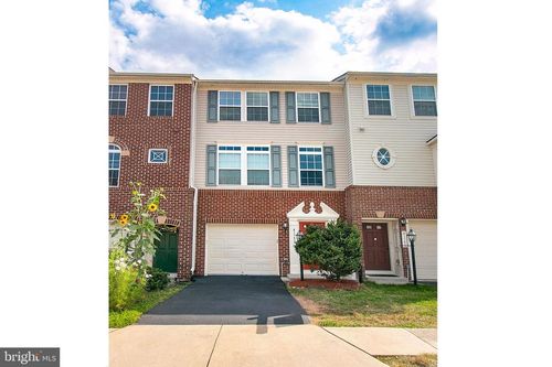 41753 Cynthia Ter, ALDIE, VA, 20105-3082 | Card Image