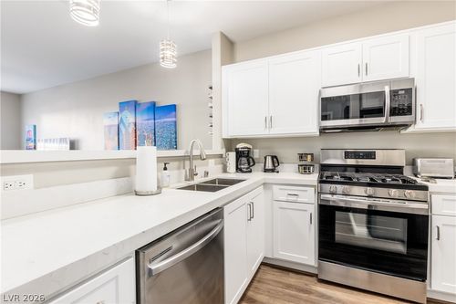 102-7189 S Durango Dr, Las Vegas, NV, 89113-2019 | Card Image