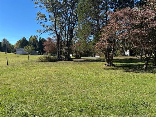 245 Smallmouth Dr, Scottsville, KY, 42164-7737 | Card Image