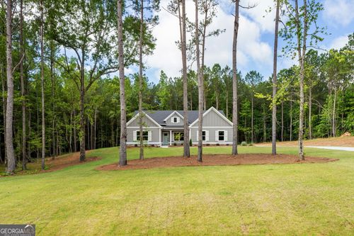 243 Flint Farms Drive, Concord, GA, 30206 | Card Image