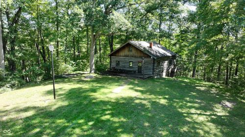 0 Beech Tree Rd, Nineveh, IN, 46164 | Card Image