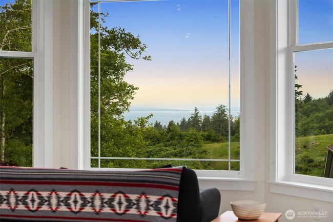 3030 Oceanview Ct, House other with 3 bedrooms, 3 bathrooms and 2 parking in Ilwaco WA | Image 23