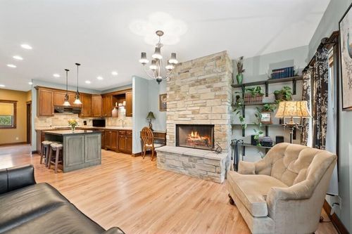 W522 Highland Road, BLOOMFIELD, WI, 53128 | Card Image