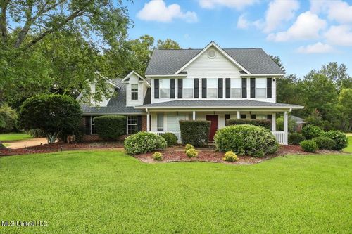 130 Pinehaven Pl, Clinton, MS, 39056-9785 | Card Image