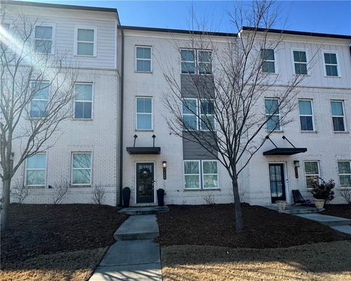 3460 Hardy St, Duluth, GA, 30096-3479 | Card Image