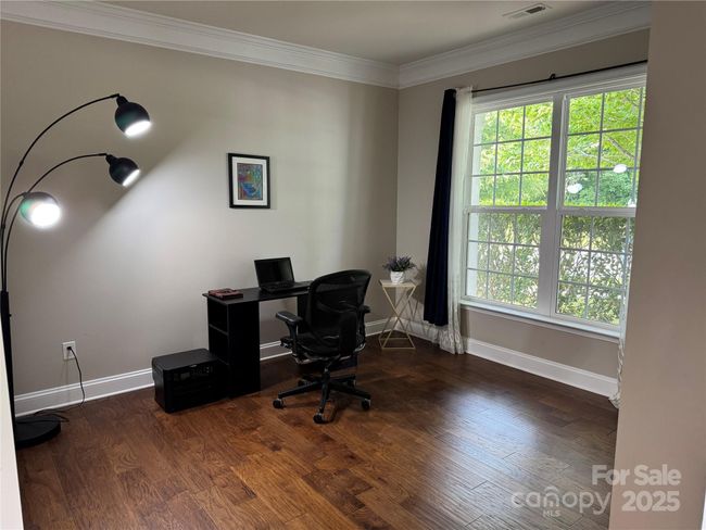 3500 Exbury Gardens Dr, House other with 4 bedrooms, 3 bathrooms and null parking in Waxhaw NC | Image 4