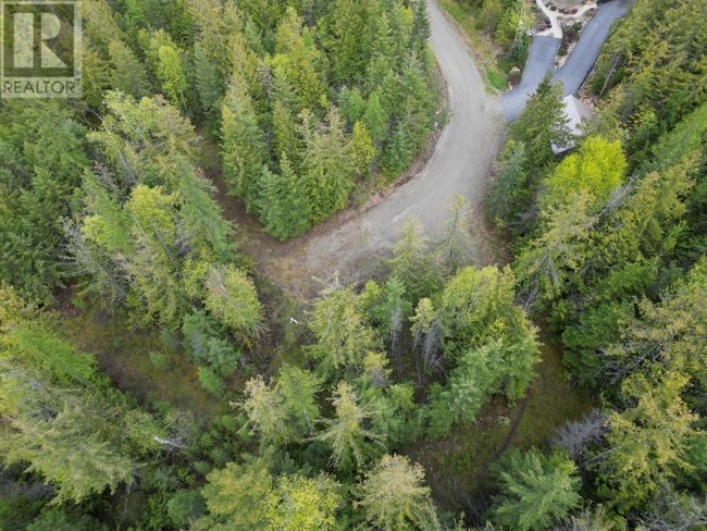434 Lexington Ave, Home with 0 bedrooms, 0 bathrooms and null parking in Procter BC | Image 22
