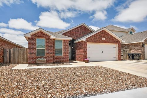 5611 Baca St, Midland, TX, 79705-2232 | Card Image
