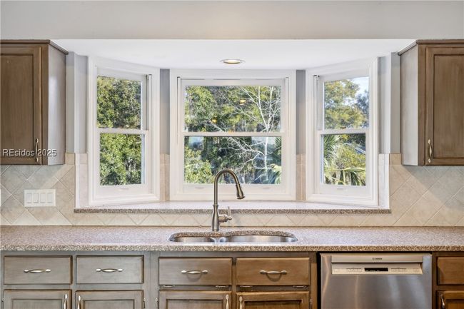 SECOND FLOOR KITCHEN | Image 32