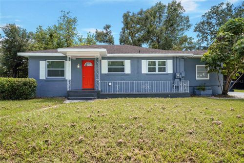 703 E Hamilton Ave, TAMPA, FL, 33604-4904 | Card Image