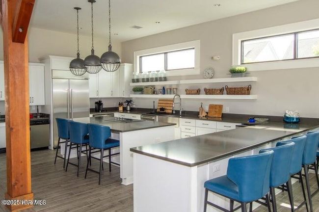 Club Kitchen | Image 39