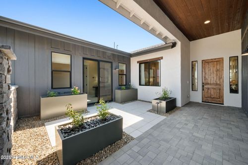 5174 E Frost Lane, Prescott Valley, AZ, 86314 | Card Image
