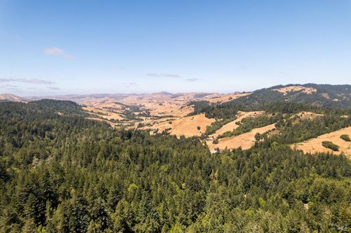 1401 Nicasio Valley Rd, Nicasio, CA, 94946 | Card Image
