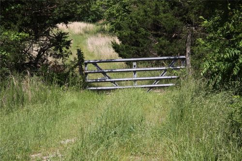 4901 County Road 263, Mount Judea, AR, 72655 | Card Image