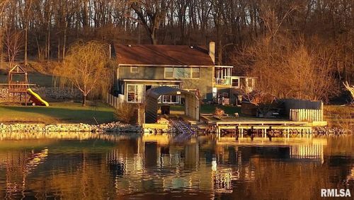 6380 Macs Rd, Manito, IL, 61546-8687 | Card Image