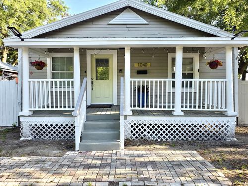 1040 Randall St, ORLANDO, FL, 32805-2554 | Card Image