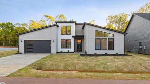 2036 Blessed Drive, Inman, SC, 29349 | Card Image