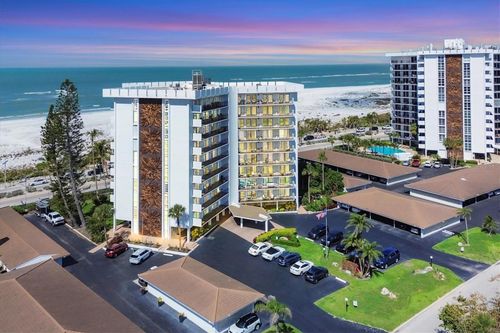 apt-71-101 Benjamin Franklin Dr, SARASOTA, FL, 34236-1239 | Card Image