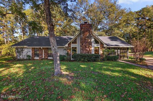 114 Deer Run, Pearl, MS, 39208 | Card Image