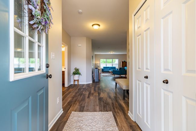 1633 Gustafson Ave-15 | Image 5