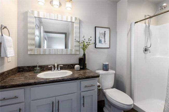 5906 Foxtail Loop W, Townhouse with 2 bedrooms, 2 bathrooms and null parking in Billings MT | Image 20