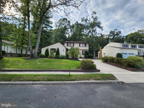 63 Cranford Rd, TURNERSVILLE, NJ, 08012-1835 | Card Image