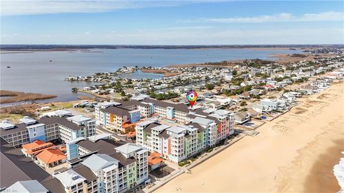 411-3700 Sandpiper Road, Virginia Beach, VA, 23456 | Card Image