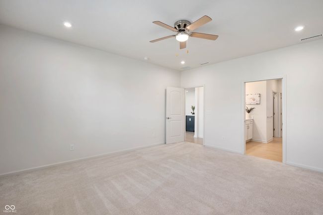 Primary Bedroom | Image 19